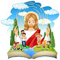 Bible Wonderland 