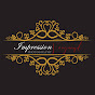 ImpressionVanguartPRODUCTION