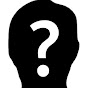 JR Mystery