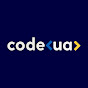 CodeUA