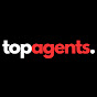 TopAgents - YouTube For Real Estate Agents