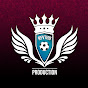 RFV7HD