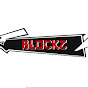 BLOCKZ