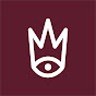 King Oedipus