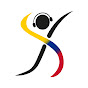 ColombiaSports