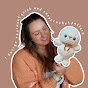 Crochet By Janina 
