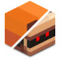 PvPBot