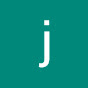 jattliv