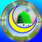 Riyazuddin Network 