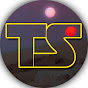 Twin Suns