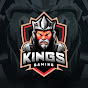 King's Gaming