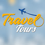 Travel Tours