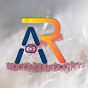 AR Productions