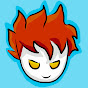 Lallu Animation