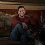 abdelmageid salem
