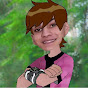 Cytan