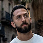 Jake Kassan