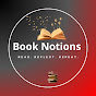 Book Notions