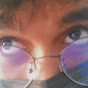 TISSIII