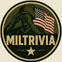 MILTRIVIA