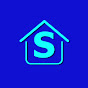 sHUB Tech
