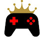 PedjaKingOfGames