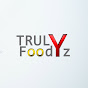 Truly Foodyz