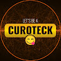CuroTeck