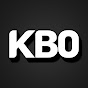 KBO