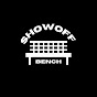 Showoffbench