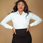Favour Kelechi
