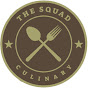 The Squad Culinary
