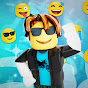 TonyCool