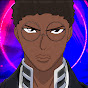 CoreyStrife
