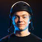 Josh Kreuger