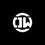 Ovi-Wan