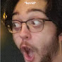 KingGaahlJr