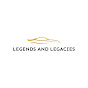 Legends and Legacies
