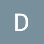 Dashington 