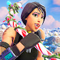 davidfn