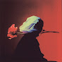 Candor Beats