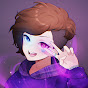 Simply Nova