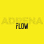Adrena Flow