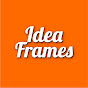 IdeaFrames