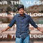Shiva The Vlogger