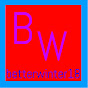 betterwinter18