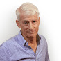 Steve Kaufmann - lingosteve