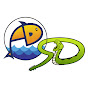 Aquarium & Reptile Depot
