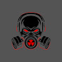 The Raza Gaming