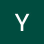 YourVideoSpokesperson